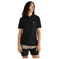 mployza o neill jack s base polo shirt mayri extra photo 2