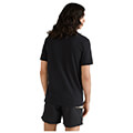 mployza o neill jack s base polo shirt mayri extra photo 3