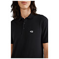 mployza o neill jack s base polo shirt mayri extra photo 4