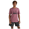 mployza o neill gradient cube t shirt byssini extra photo 2