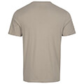 mployza o neill gradient cube t shirt mpez extra photo 1