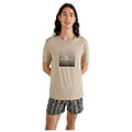 mployza o neill gradient cube t shirt mpez extra photo 2