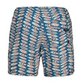 sorts magio origin surfboard swim shorts 15 mple extra photo 1