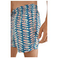 sorts magio origin surfboard swim shorts 15 mple m extra photo 2