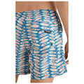 sorts magio origin surfboard swim shorts 15 mple m extra photo 3