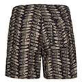 sorts magio origin surfboard swim shorts 15 mayro extra photo 1
