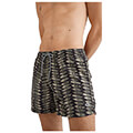 sorts magio origin surfboard swim shorts 15 mayro extra photo 2