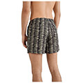 sorts magio origin surfboard swim shorts 15 mayro extra photo 3