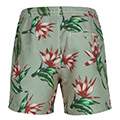 sorts magio o neill floral shorts mpez extra photo 1