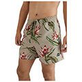 sorts magio o neill floral shorts mpez extra photo 2