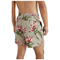 sorts magio o neill floral shorts mpez extra photo 3