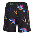 sorts magio o neill floral shorts mayro extra photo 1