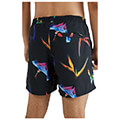 sorts magio o neill floral shorts mayro extra photo 3