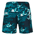 sorts magio o neill horizon swim shorts mple extra photo 1