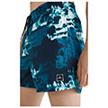 sorts magio o neill horizon swim shorts mple extra photo 2