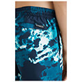 sorts magio o neill horizon swim shorts mple extra photo 3