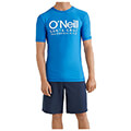 mployza o neill cali shortsleeve skins mple extra photo 2