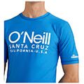 mployza o neill cali shortsleeve skins mple extra photo 4