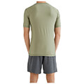 mployza o neill cali shortsleeve skins ladi extra photo 3