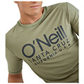 mployza o neill cali shortsleeve skins ladi extra photo 4