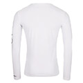 mployza o neill cali longsleeve skin leyki extra photo 1