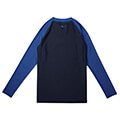 antiliaki mployza o neill cali longsleeve skins mple skoyro extra photo 1