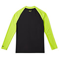 antiliaki mployza o neill cali longsleeve skins mayri extra photo 1