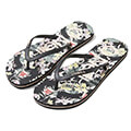 sagionara o neill profile graphic sandal mayri 40 extra photo 1
