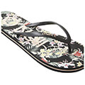 sagionara o neill profile graphic sandal mayri 40 extra photo 2