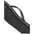 sagionara o neill profile graphic sandal mayri 40 extra photo 3