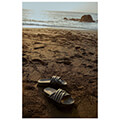 sagionara o neill puff cross over slide mayri extra photo 5