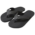 sagionara o neill koosh sandal anthraki extra photo 1