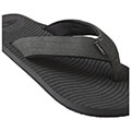 sagionara o neill koosh sandal anthraki extra photo 2