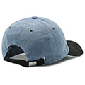 kapelo musto original crew cap mple extra photo 1