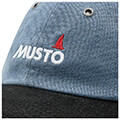 kapelo musto original crew cap mple extra photo 2