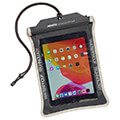 thiki tablet musto evolution waterproof tablet case 20 mayri universal 11 extra photo 1