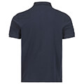 mployza musto essential pique polo shirt mple skoyro extra photo 1