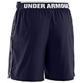 sorts under armour ua mirage 8 mple skoyro extra photo 1