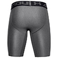 kolan sorts under armour heat gear 20 anthraki extra photo 1