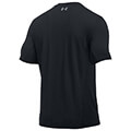 mployza under armour threadborne center court v neck mayri xs extra photo 1