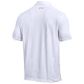 mployza under armour threadborne center court polo leyki extra photo 1