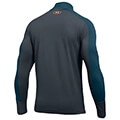 mployza under armour threadborne center court long sleeve gkri extra photo 1