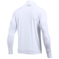 mployza under armour threadborne center court long sleeve leyki l extra photo 1
