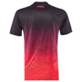mployza under armour forge ss crew korali mayro m extra photo 1