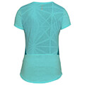 mployza under armour threadborne swyft ss tee tirkoyaz extra photo 1