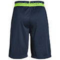 sorts under armour prototype elastic mple skoyro extra photo 1