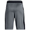 sorts under armour stunt 20 anthraki extra photo 1