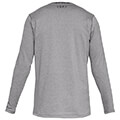mployza under armour coldgear fitted crew ls gkri extra photo 1