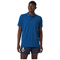 mployza helly hansen transat polo mple extra photo 2