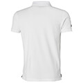 mployza helly hansen crew polo leyki extra photo 1